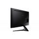 Samsung UJ590 computer monitor 81.3 cm (32