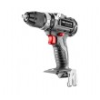 GRAPHITE 58G019 Brushless drill Energy+ 18V 1700 RPM