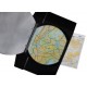 MAUL 8265090 magnifier lamp