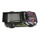 Amewi Breaker Radio-Controlled (RC) model Sport car Electric engine 1:16 Amewi Breaker Radio-Controlled (RC) model Sport car Electric engine 1:16