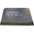 AMD Ryzen 7 5800XT processor 3.8 GHz 36 MB L2 & L3 Box