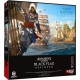 Puzzle Good Loot Gaming - Assassin's Creed Black Flag Resynced 1000 pc(s)