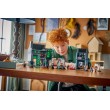 LEGO HARRY POTTER 76471 Knockturn Alley Wizarding Shops