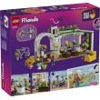 LEGO FRIENDS 42693 Creative Flower Shop LEGO FRIENDS 42693 Creative Flower Shop