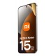 Xiaomi Redmi Note 15 Pro 5G 17.4 cm (6.83 Xiaomi Redmi Note 15 Pro 5G 17.4 cm (6.83