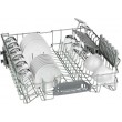 Bosch Serie 2 SMS2HVI06E Built-in dishwasher 14 place settings C Bosch Serie 2 SMS2HVI06E Built-in dishwasher 14 place settings C