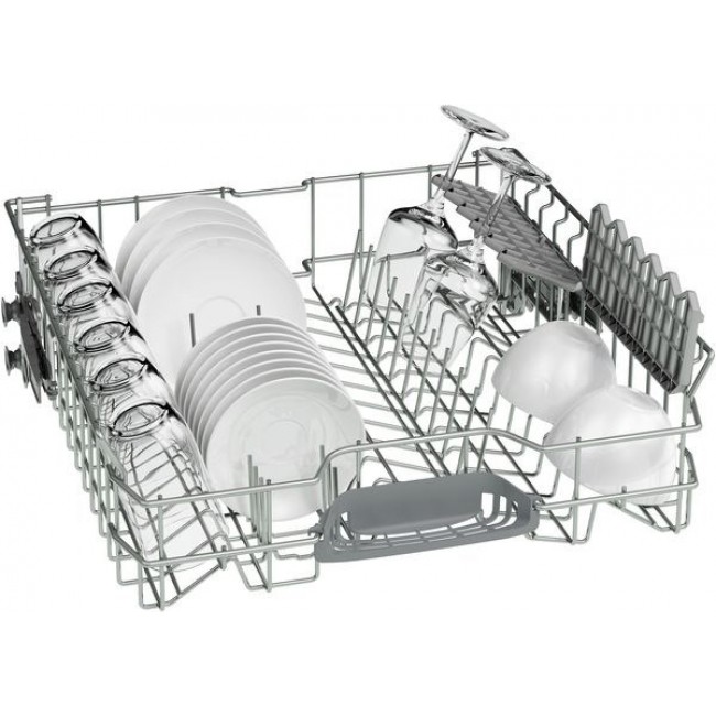Bosch Serie 2 SMS2HVI06E Built-in dishwasher 14 place settings C