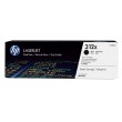 HP 312X 2-pack High Yield Black Original LaserJet Toner Cartridges HP 312X 2-pack High Yield Black Original LaserJet Toner Cartridges