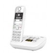 Gigaset A690 A DECT Cordless Phone white Gigaset A690 A DECT Cordless Phone white