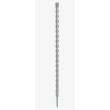 Bosch 2 608 836 646 drill bit Hammer drill bit 1 pc(s)