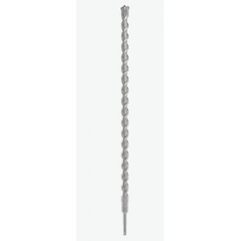 Bosch 2 608 836 646 drill bit Hammer drill bit 1 pc(s)