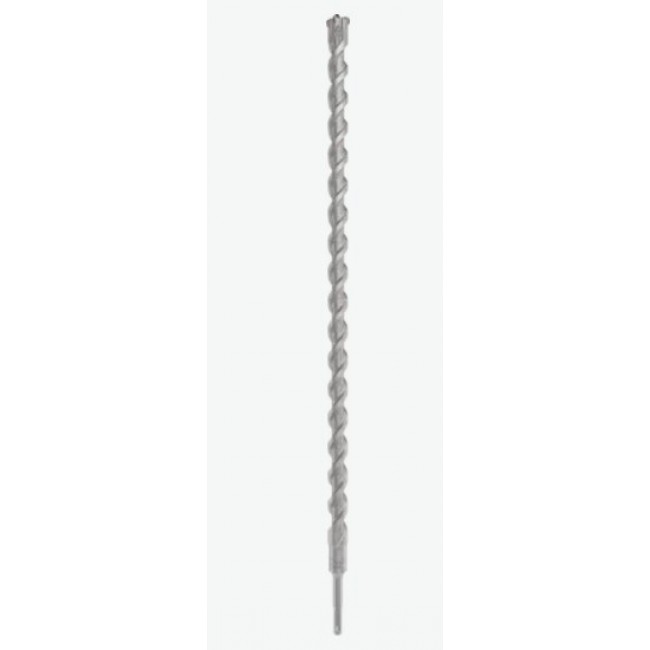 Bosch 2 608 836 646 drill bit Hammer drill bit 1 pc(s)
