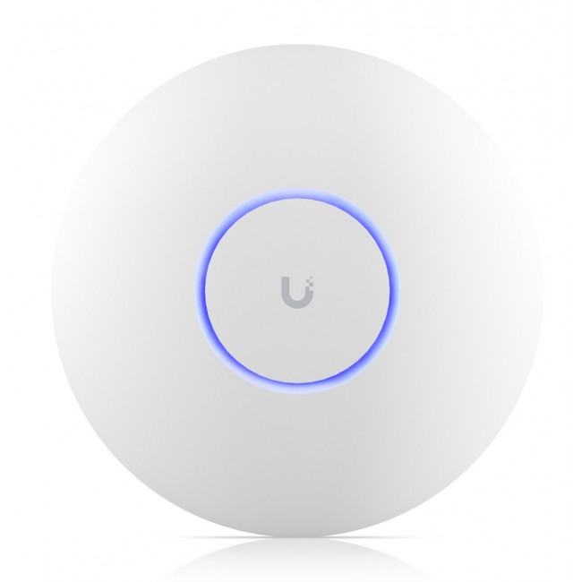 Ubiquiti U7-Pro-5 Access Point, 5-pack
