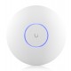 Ubiquiti U7-Pro-5 Access Point, 5-pack