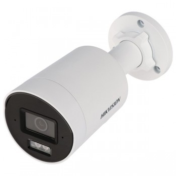 IP Camera Hikvision DS-2CD2043G2-LI2U/SL