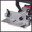 TE-BJ 18 Li-Solo cordless note milling machine 4350630 EINHELL