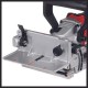 TE-BJ 18 Li-Solo cordless note milling machine 4350630 EINHELL