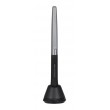 HUION HS610 graphic tablet 5080 lpi 254 x 158.8 mm USB Black