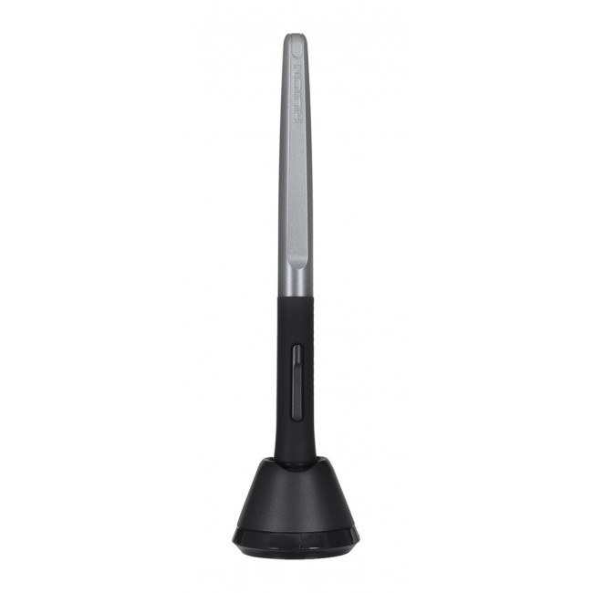 HUION HS610 graphic tablet 5080 lpi 254 x 158.8 mm USB Black
