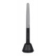 HUION HS610 graphic tablet 5080 lpi 254 x 158.8 mm USB Black