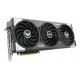 ASUS TUF Gaming TUF-RTX5070-O12G-GAMING NVIDIA GeForce RTX 5070 12 GB GDDR7