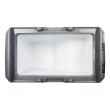 Tourist compressor car fridge 42L BLOW -20 C Tourist compressor car fridge 42L BLOW -20 C