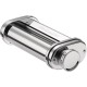 KitchenAid 5KSMPSA mixer/food processor accessory Pasta press