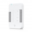 Ubiquiti Access Hub security door controller Ethernet