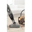Bosch Serie 2 BBHF214G stick vacuum/electric broom Bagless Grey Bosch Serie 2 BBHF214G stick vacuum/electric broom Bagless Grey