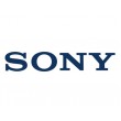 Sony DualSense v3 Red Bluetooth/USB Gamepad Analogue / Digital PlayStation 5 Sony DualSense v3 Red Bluetooth/USB Gamepad Analogue / Digital PlayStation 5