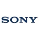 Sony DualSense v3 Red Bluetooth/USB Gamepad Analogue / Digital PlayStation 5