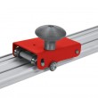 Yato YT-36980 manual tile cutter