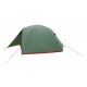 Robens Aster 3 Pro 3 person(s) Green Dome/Igloo tent