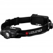 Flashlight Ledlenser H5 Core