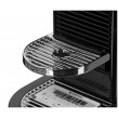 De Longhi Citiz Fully-auto Capsule coffee machine 1 L De Longhi Citiz Fully-auto Capsule coffee machine 1 L