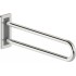 Fixed wall mount - 70 cm