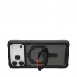 Urban Armor Gear 114528114097 mobile phone case 17.5 cm (6.9
