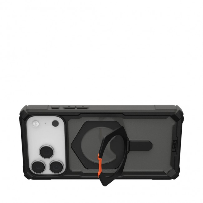Urban Armor Gear 114528114097 mobile phone case 17.5 cm (6.9