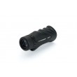 Celestron Nature 10x25 monocular BaK-4 Celestron Nature 10x25 monocular BaK-4