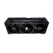 Gainward GeForce RTX 5090 Phantom GS NVIDIA 32 GB GDDR7