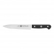 Set of 3 Zwilling Gourmet knives
