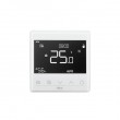Nice Warm-Control White underfloor heating thermostat