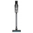 Samsung Jet 95S Complete Extra Upright Vacuum Cleaner VS70H28GEK/WA Samsung Jet 95S Complete Extra Upright Vacuum Cleaner VS70H28GEK/WA