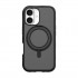 LAUT CARBON MATTER mobile phone case 16 cm (6.3
