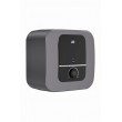 LIN LIFUP1GY Top-connected electric boiler 10 L Grey LIN LIFUP1GY Top-connected electric boiler 10 L Grey
