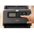 Canon imageFORMULA DR-M260 High-Speed Duplex Departmental Document Scanner Canon imageFORMULA DR-M260 High-Speed Duplex Departmental Document Scanner
