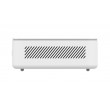 Acer Revo Box RB102-RPL Intel Core 5 120U 16 GB DDR4-SDRAM 512 GB SSD Windows 11 Home MFF Mini PC White