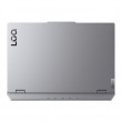 Lenovo LOQ 15IRX10 i5-13450HX 15.6