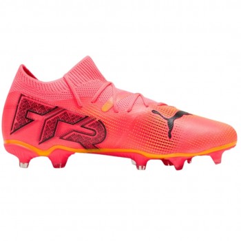 Buty pi karskie Puma Future 7 Match FG/AG 107715 03 42