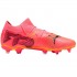 Buty pi karskie Puma Future 7 Match FG/AG 107715 03 42